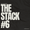 DJ Mix: The Stack #6