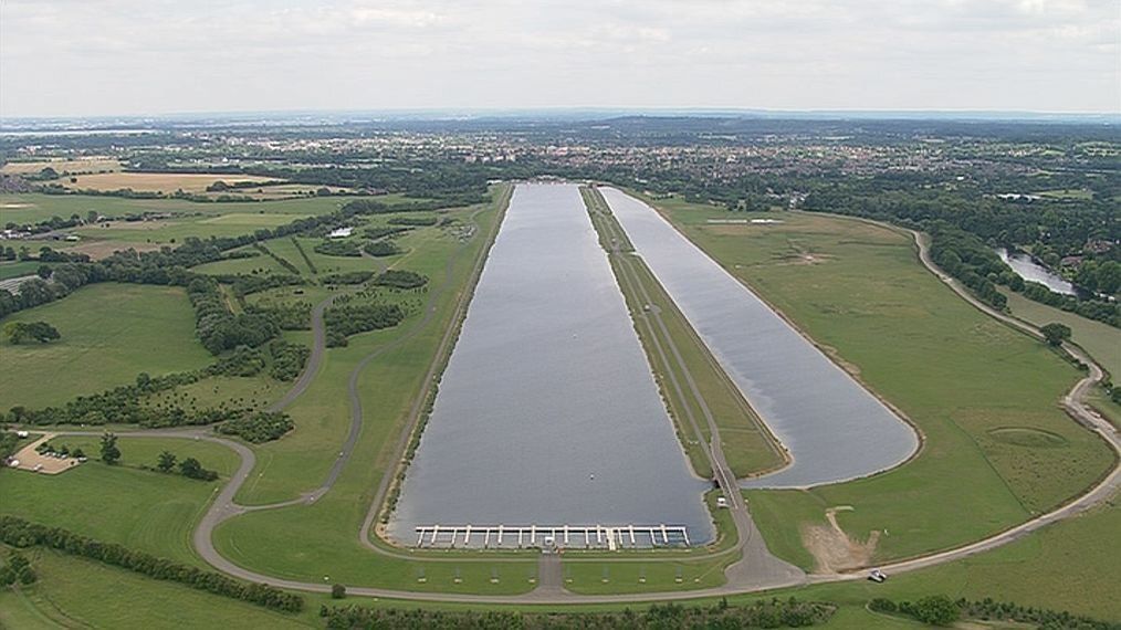 Eton_Dorney.jpg