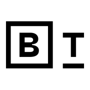 TWIL #93 - European Pizza Pie