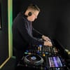 DJ Mix: Sunday Session