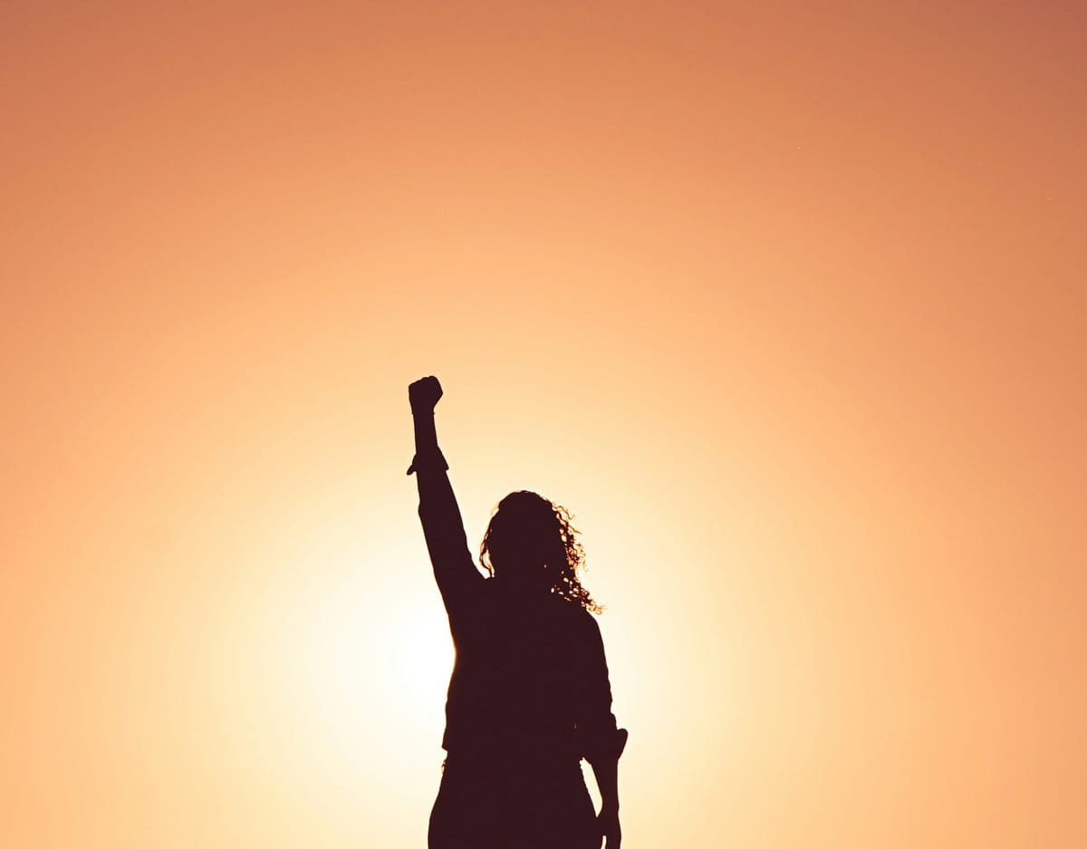 Career Boost: 15-minute actions for huge growth