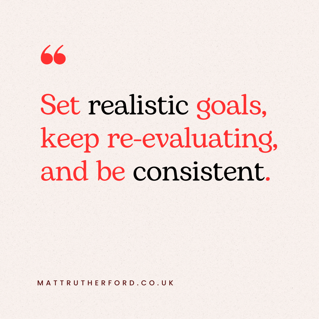 Stuff that MattRs - #267