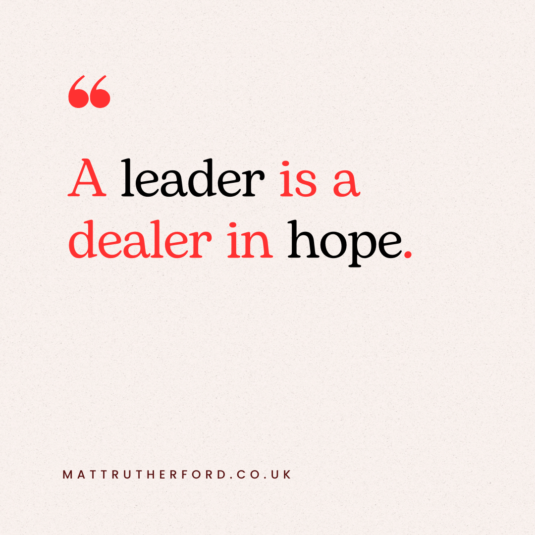 Stuff that MattRs - #269