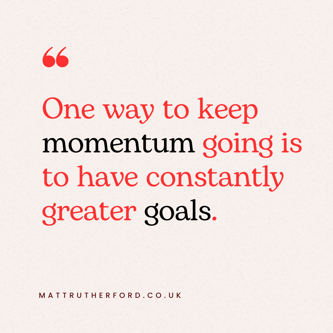 Stuff that MattRs - #270