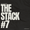 DJ Mix: The Stack #7