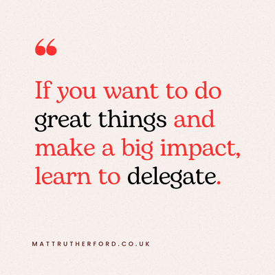 Stuff that MattRs - #266