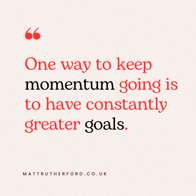 Stuff that MattRs - #270