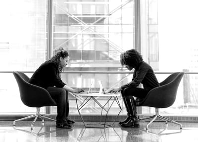 Mastering feedback with the 'Situation, Behavior, Impact' model.